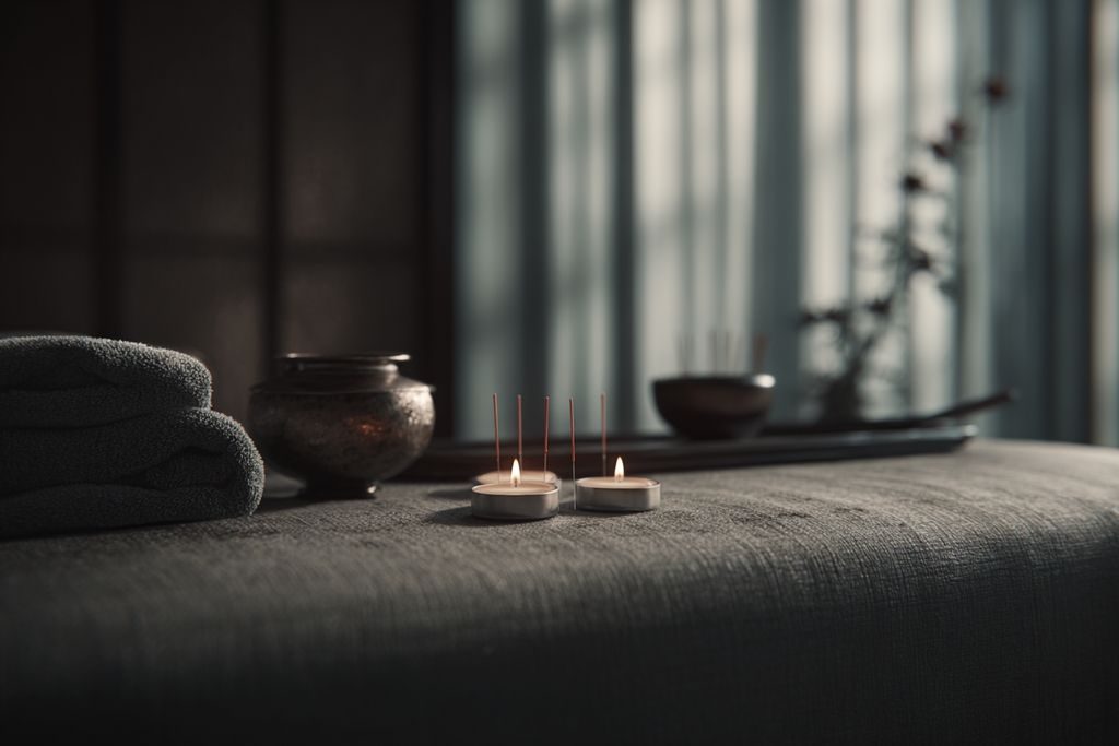 Acupuncture et douleurs chroniques : une solution durable ?