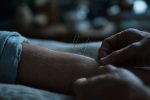 Acupuncture pour arrêter de fumer : est-ce efficace ?