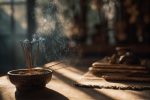 Acupuncture pour maigrir : mythe ou réalité ?