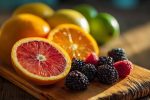 Aliments yang : renforcer l’énergie vitale au quotidien