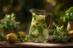 Bouche sèche : reconstituer les liquides organiques