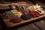 Bouillons chinois : base nutritionnelle de la longévité
