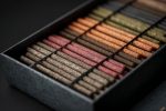 Bâtons d’encens thérapeutiques : une tradition millénaire