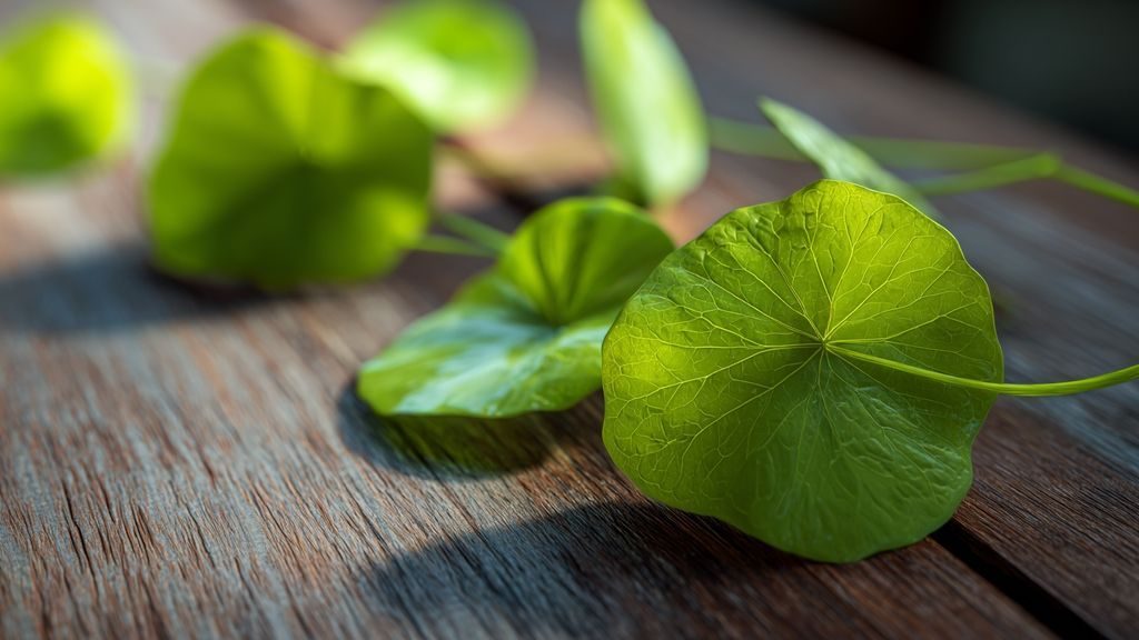Comment Bai Dou Kou peut-il transformer votre bien-être digestif ?