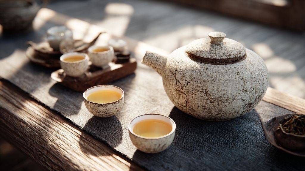 Comment Huang Qin optimise-t-il la purification du foyer supérieur dans la médecine chinoise ?