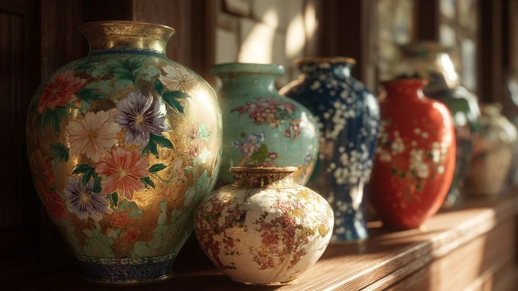 Comment associer Ju Hua avec d’autres plantes chinoises pour optimiser ses effets ?