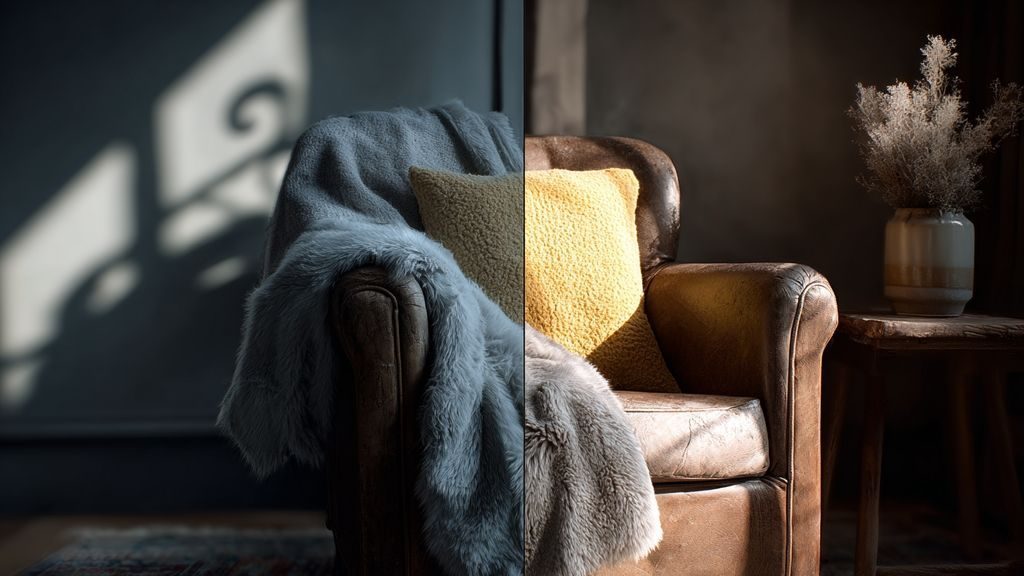 Comment différencier une douleur cervicale liée au vent-froid d’une douleur d’origine interne