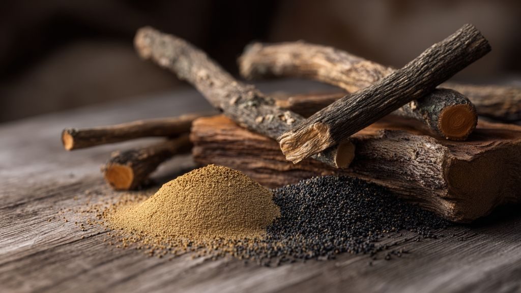 Comment intégrer Gan Cao dans une approche de prévention et de vitalité au quotidien