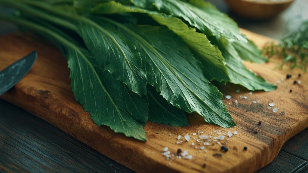 Comment intégrer le Jie Geng en phytothérapie et dans l’alimentation quotidienne
