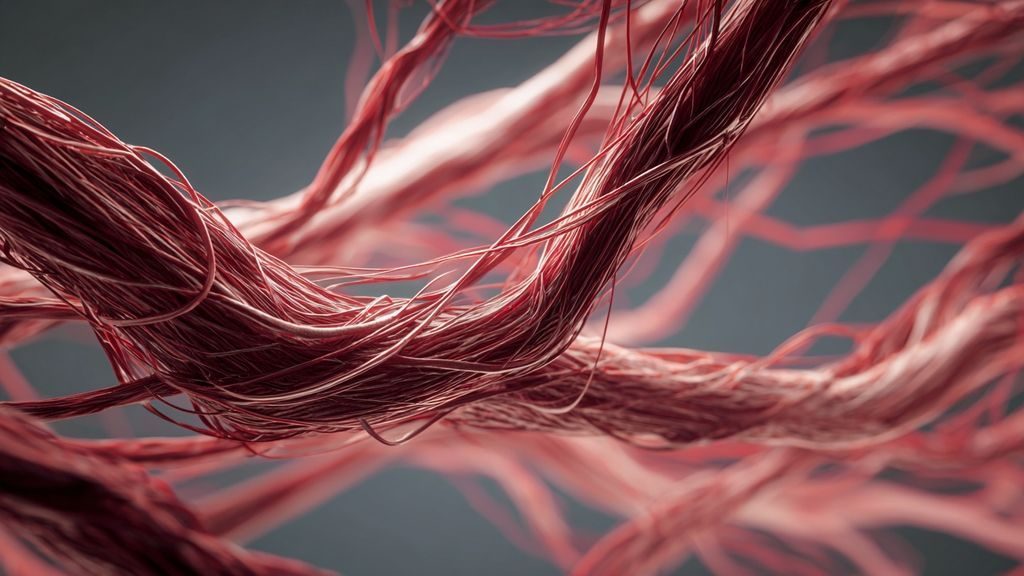 Comment la circulation sanguine et les hormones influencent-elles le désir