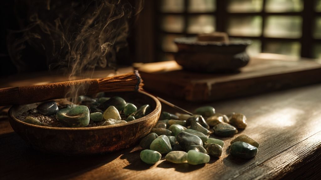 Comment la médecine traditionnelle chinoise explique-t-elle l’apparition des troubles menstruels ?