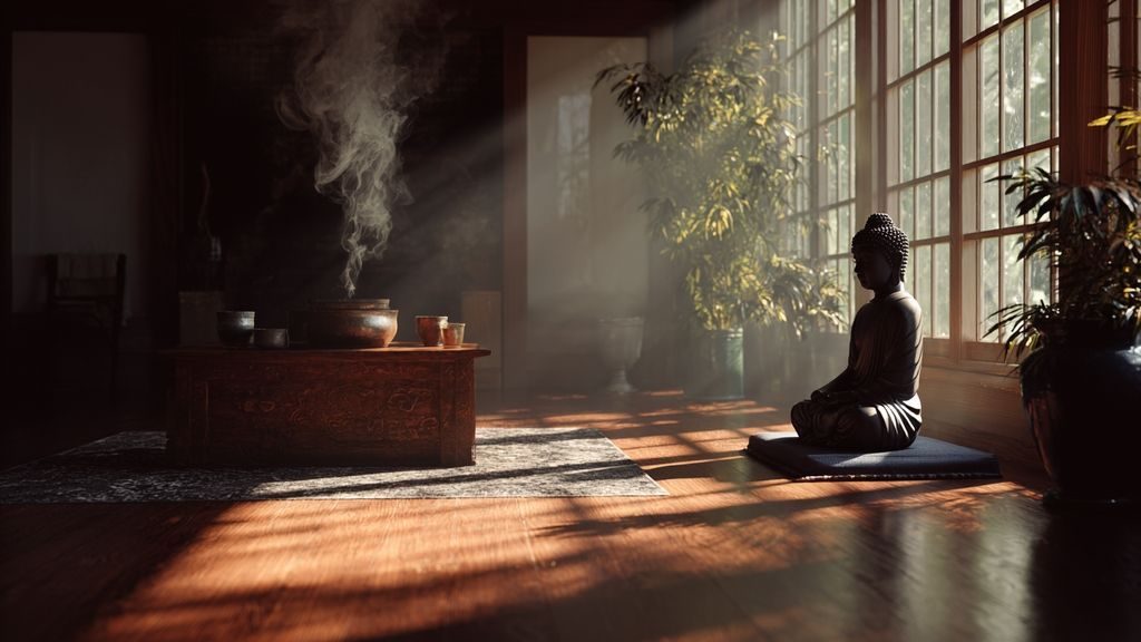 Comment la respiration abdominale influence-t-elle la digestion et la vitalité