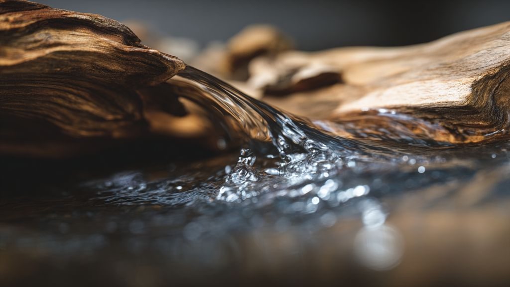 Comment la thérapie du son influence-t-elle la purification et la détoxification de l’organisme