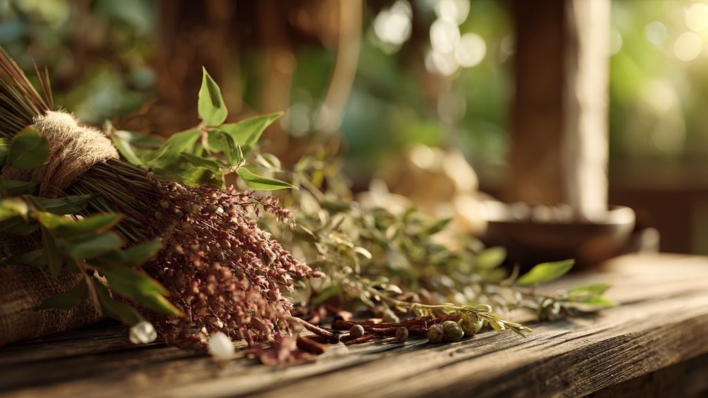 Comment le San Leng peut-il transformer la gestion naturelle des troubles circulatoires