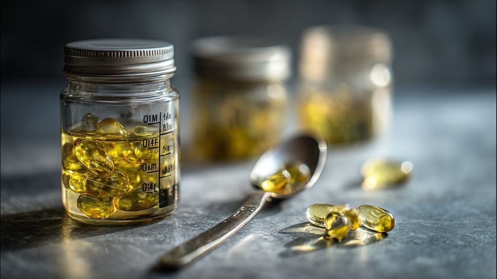 Comment le pu gong ying s’utilise-t-il en phytothérapie pour la détoxification