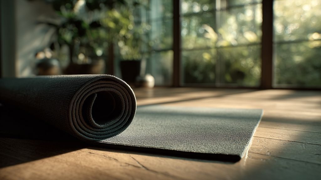 Comment le qigong améliore-t-il la posture et la souplesse du dos