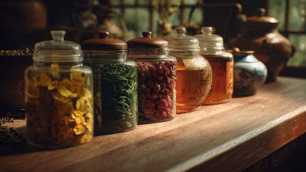 Comment le rythme biologique évolue-t-il au fil des saisons selon la tradition chinoise ?