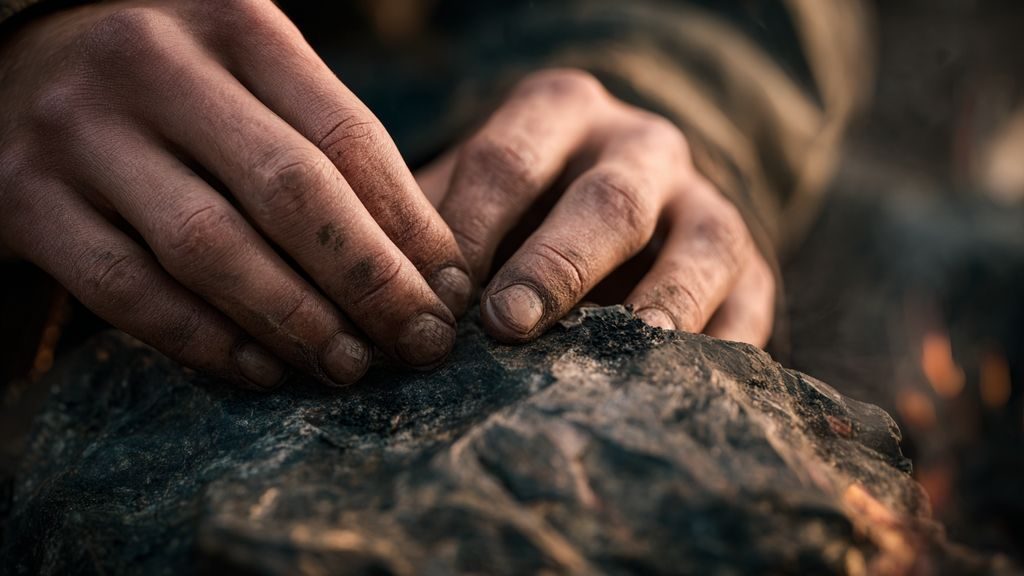 Comment les cinq éléments interagissent-ils dans le corps humain ?