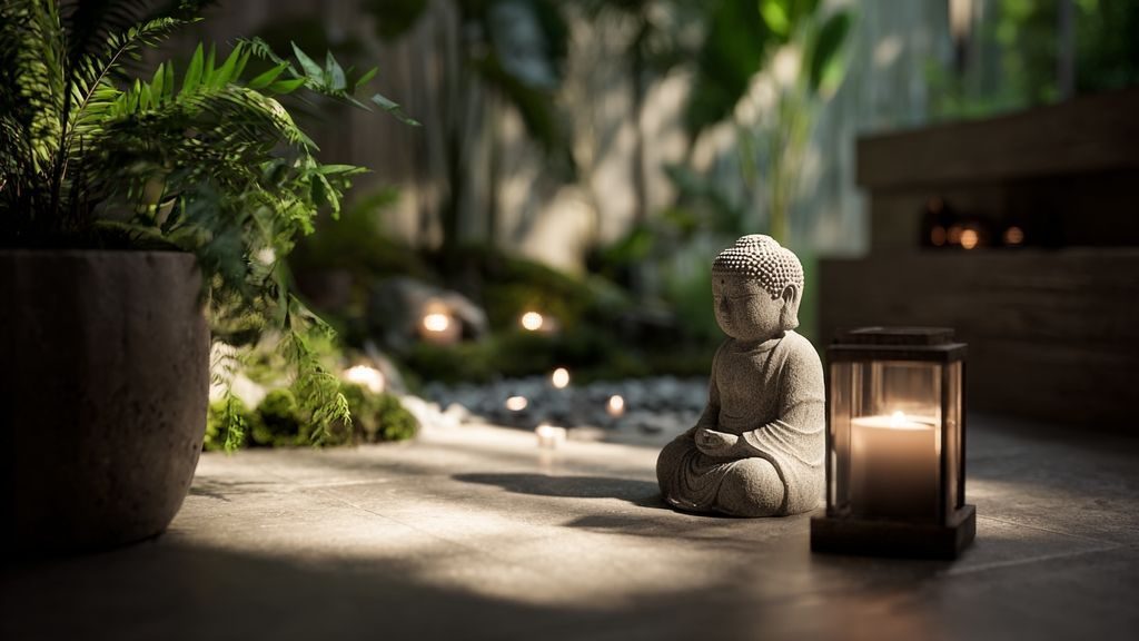 Comment l’esprit shen s’intègre-t-il dans cette vision holistique
