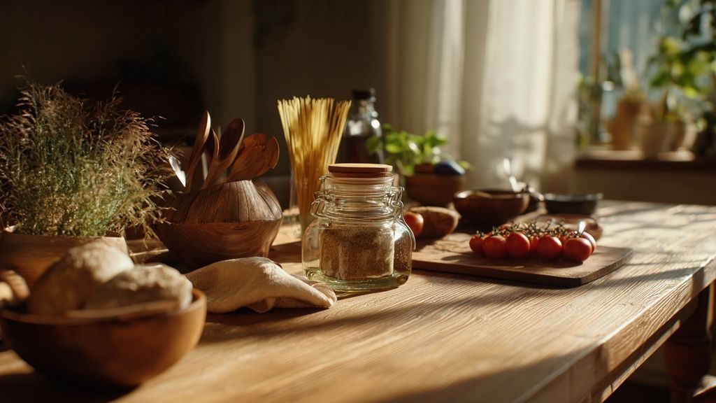 Comment reconnaître et prévenir les déséquilibres digestifs au quotidien