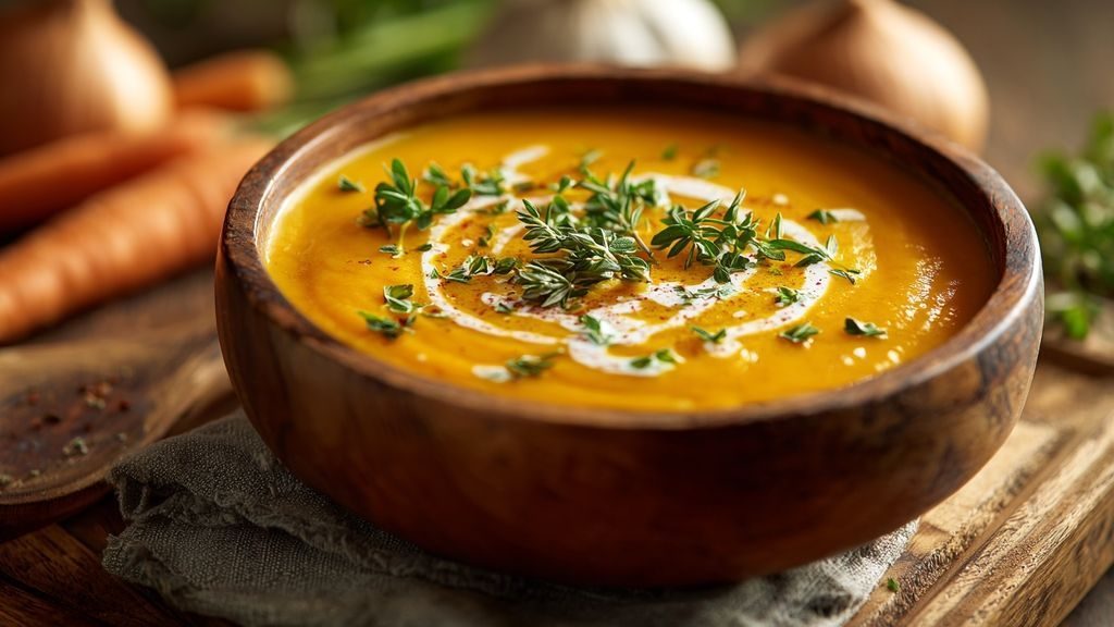 Comment reconnaître la saveur douce dans l’alimentation quotidienne ?