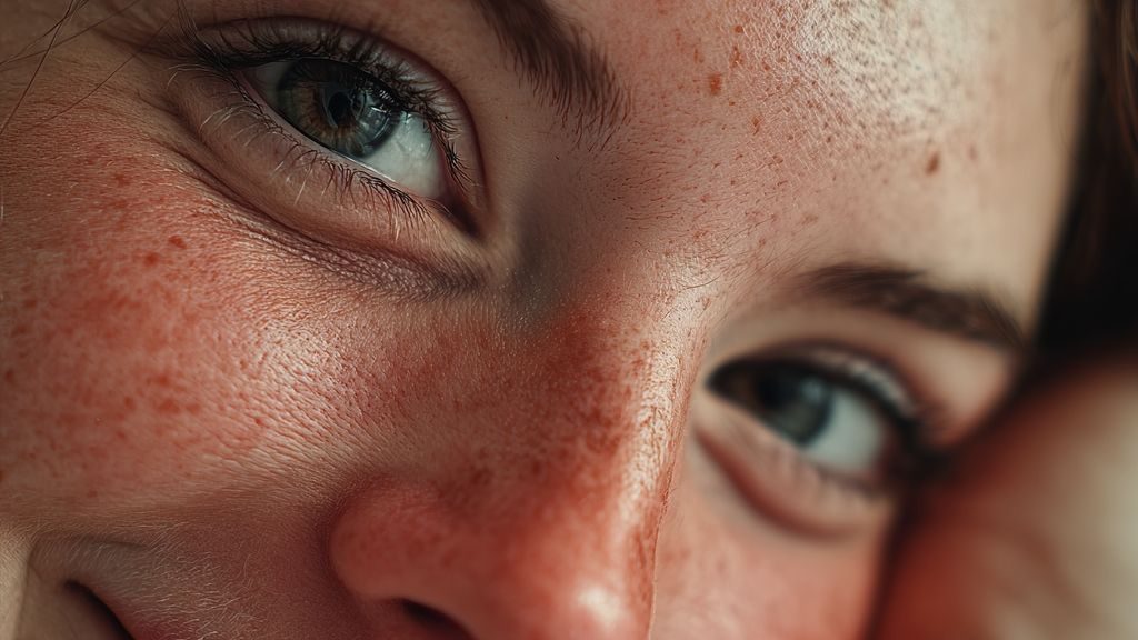 Comment reconnaître un Shen harmonieux dans la vie quotidienne