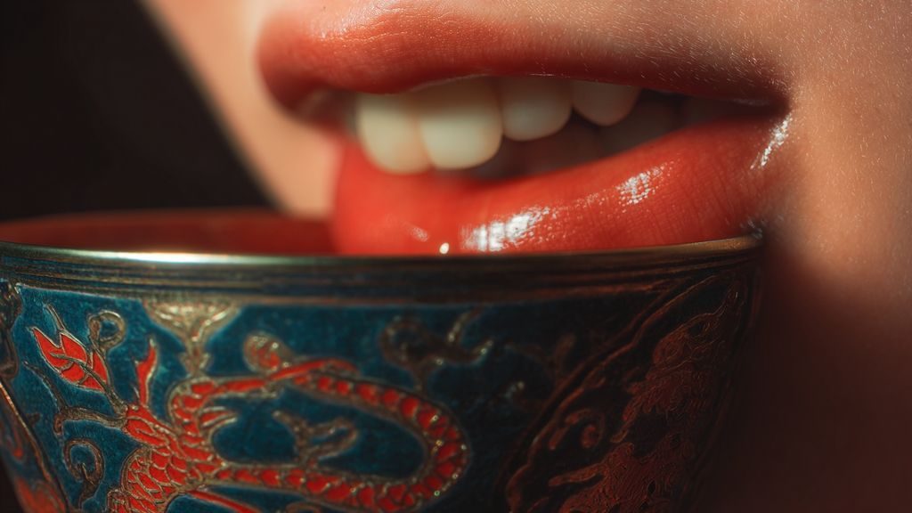 Comment reconnaître un excès d’humidité selon la tradition chinoise