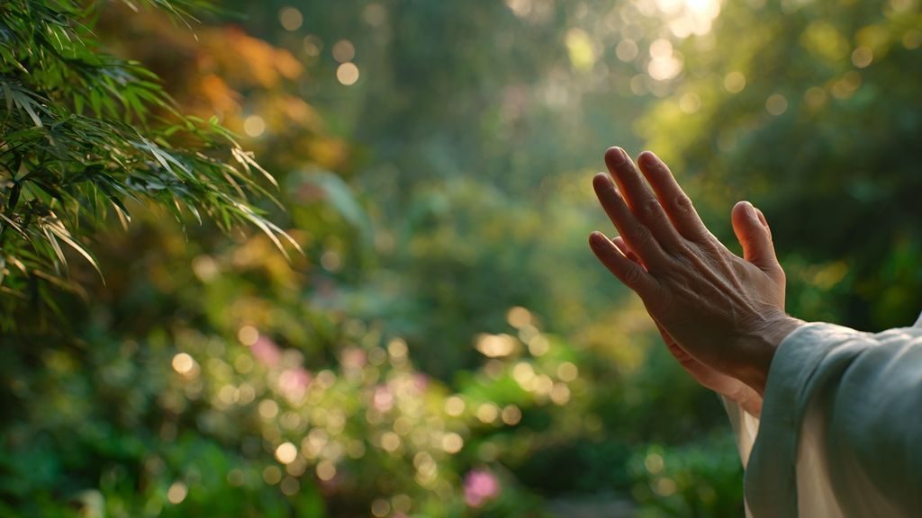Comment renforcer naturellement la fonction veineuse grâce à la tradition chinoise