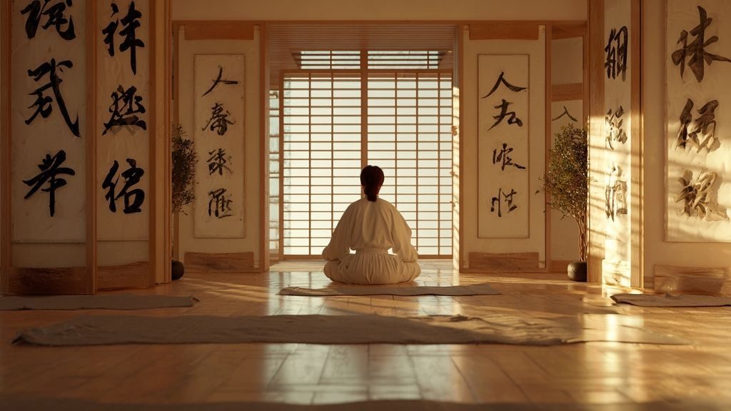 Comment retrouver un sommeil réparateur grâce à la médecine chinoise
