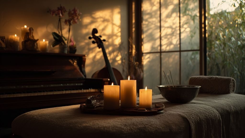 Comment se déroule une séance d’acupuncture pour l’arrêt du tabac ?