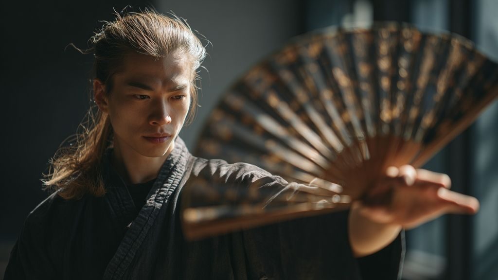 Comment se déroule une séance de Tai Chi pour renforcer la santé et l’équilibre
