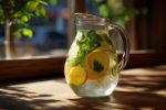 Constipation : stimuler le gros intestin naturellement