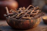 Dang Gui : la plante chinoise incontournable pour le sang