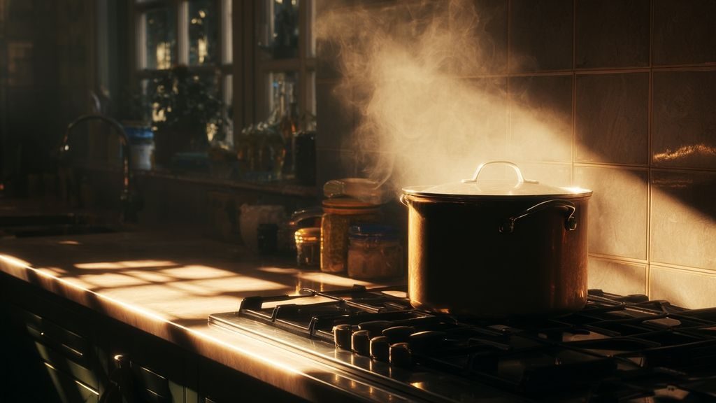 Dans quelles situations Da Fu Pi est-il recommandé pour la santé digestive