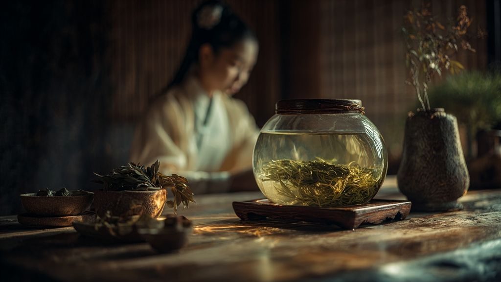 Dans quelles situations privilégier l’utilisation de Wu Yao au quotidien