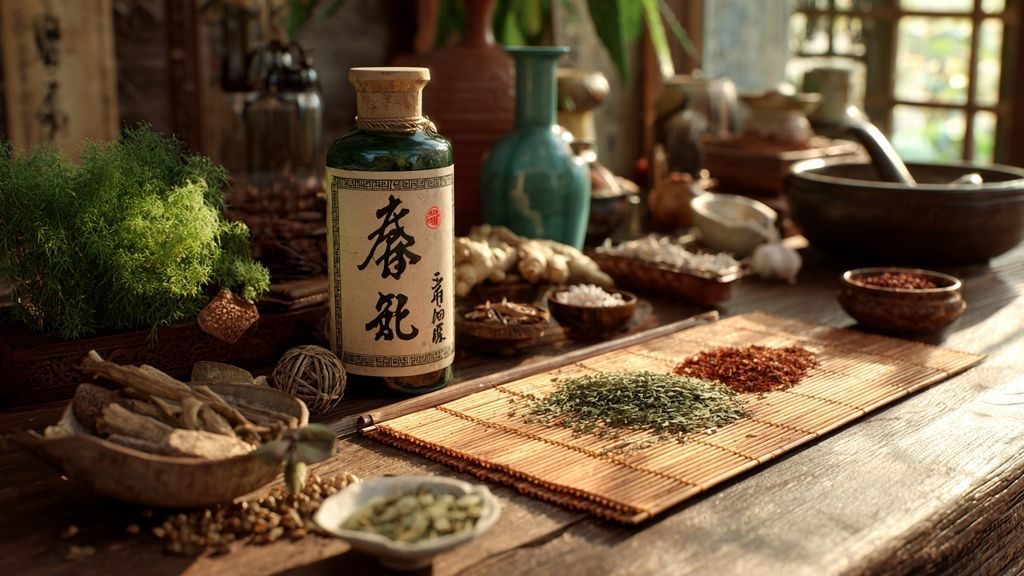 Dans quels cas Fang Feng est-elle recommandée et comment s’utilise-t-elle
