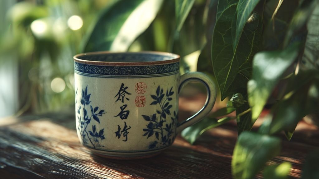 Dans quels cas utiliser le Shi Gao et quelles sont ses associations principales