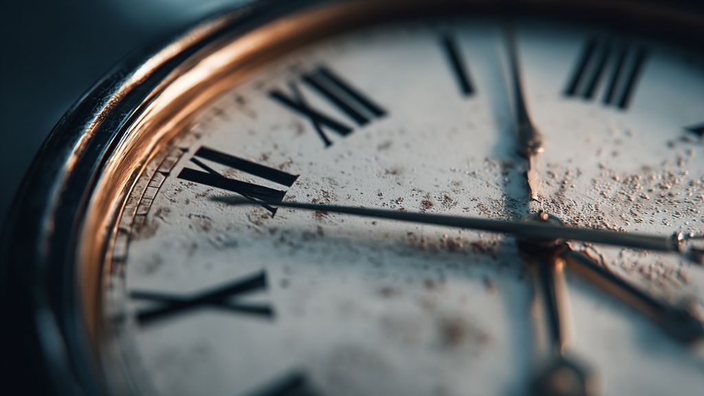 De quelle manière le thérapeute utilise-t-il le silence comme un outil d’intervention ?