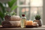Eczéma : traiter la chaleur toxique et l’humidité