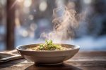 Frilosité : renforcer le yang avec la MTC