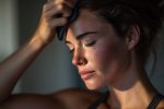 Gua Sha : bienfaits et gestes à connaître