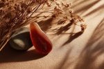 Gua Sha et cuir chevelu : stimuler la circulation
