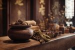 Infertilité masculine : tonifier le yang des reins