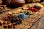 Influence du Taoïsme sur la médecine traditionnelle chinoise