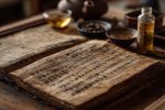 Le Huangdi Neijing : livre fondateur de la médecine chinoise