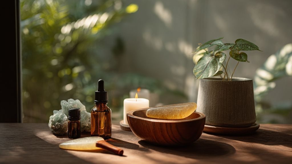 Le gua sha peut-il remplacer d’autres traitements pour les douleurs cervicales