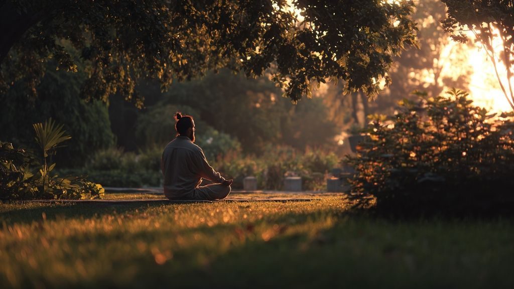 Le qigong peut-il devenir un pilier pour renforcer durablement les défenses naturelles