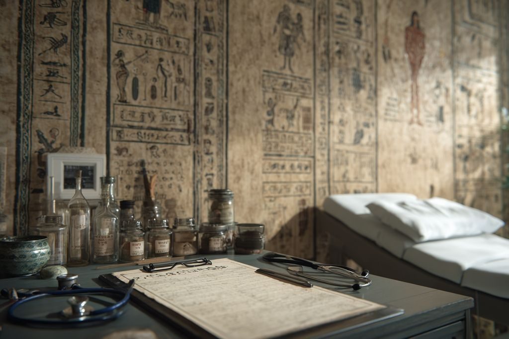 Médecine chinoise vs médecine occidentale : quelles différences ?