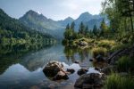 Méditation taoïste : principes et bénéfices en MTC