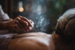 Moxibustion et règles douloureuses : une technique efficace